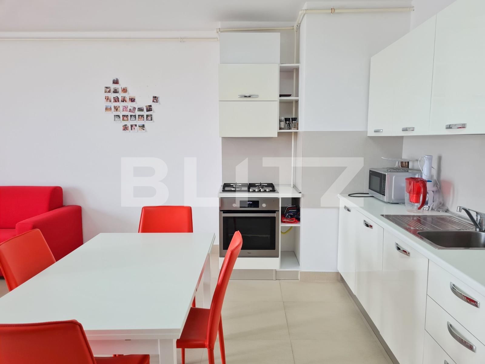 Apartament de vânzare 2 camere Central - 81355AV | BLITZ Cluj-Napoca | Poza7