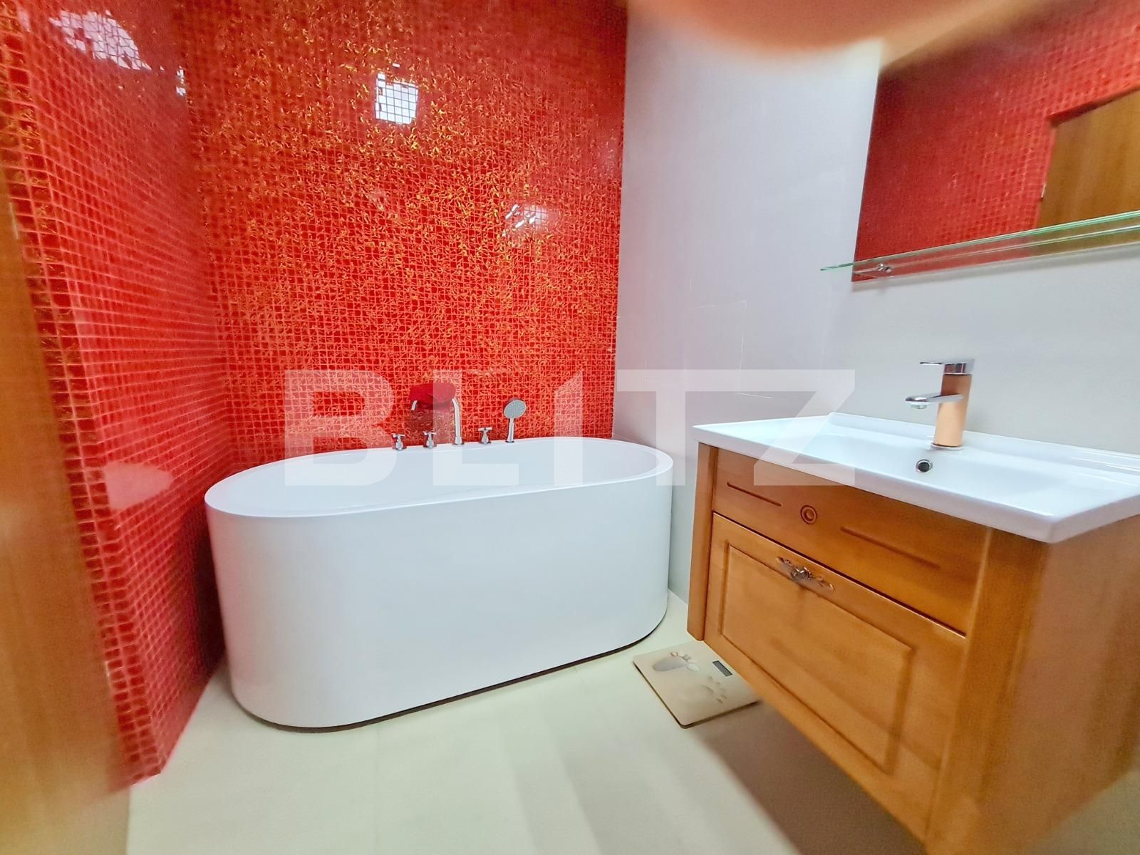 Apartament de vânzare 2 camere Central - 81355AV | BLITZ Cluj-Napoca | Poza11