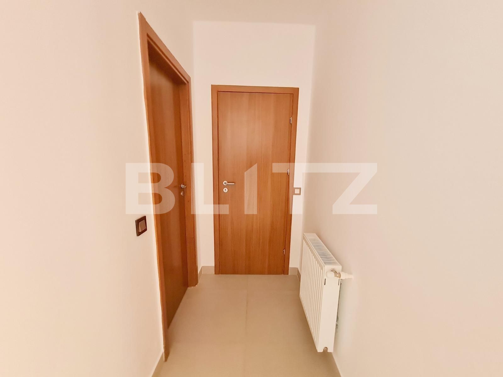 Apartament de vânzare 2 camere Central - 81355AV | BLITZ Cluj-Napoca | Poza14