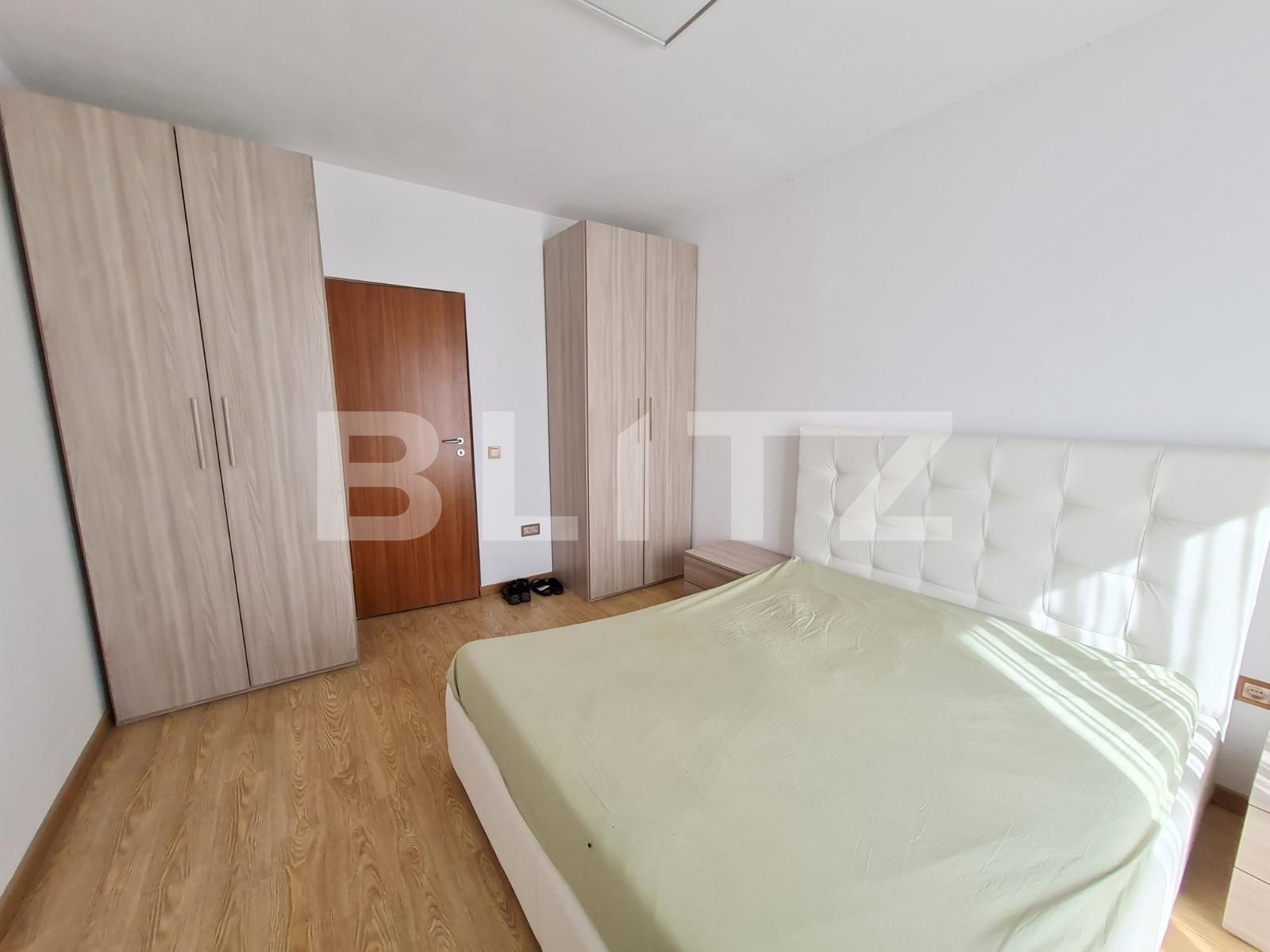 Apartament de vânzare 2 camere Central - 81355AV | BLITZ Cluj-Napoca | Poza2