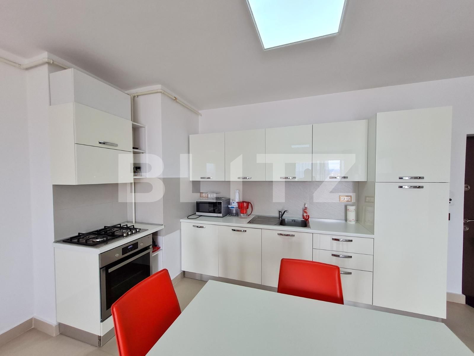 Apartament de vânzare 2 camere Central - 81355AV | BLITZ Cluj-Napoca | Poza9