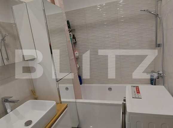 Apartament de vânzare 2 camere Floreşti - 81358AV | BLITZ Cluj-Napoca | Poza9