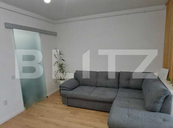Apartament de vânzare 2 camere Floreşti - 81358AV | BLITZ Cluj-Napoca | Poza5