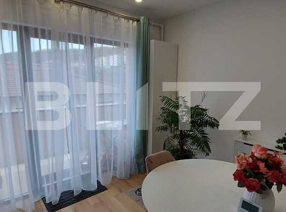 Apartament de vânzare 2 camere Floreşti - 81358AV | BLITZ Cluj-Napoca | Poza4