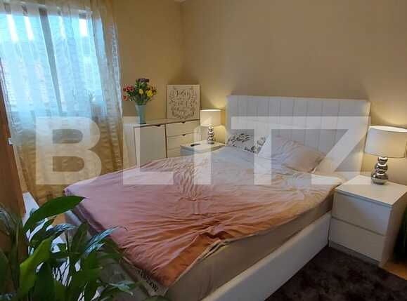 Apartament de vânzare 2 camere Floreşti - 81358AV | BLITZ Cluj-Napoca | Poza6