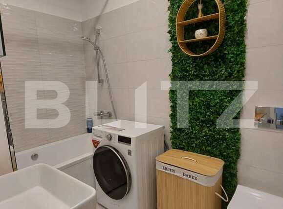 Apartament de vânzare 2 camere Floreşti - 81358AV | BLITZ Cluj-Napoca | Poza8