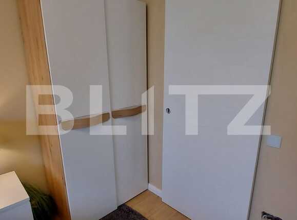 Apartament de vânzare 2 camere Floreşti - 81358AV | BLITZ Cluj-Napoca | Poza7
