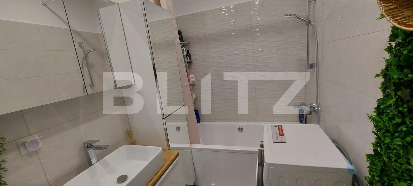 Apartament de vânzare 2 camere Floreşti - 81358AV | BLITZ Cluj-Napoca | Poza9