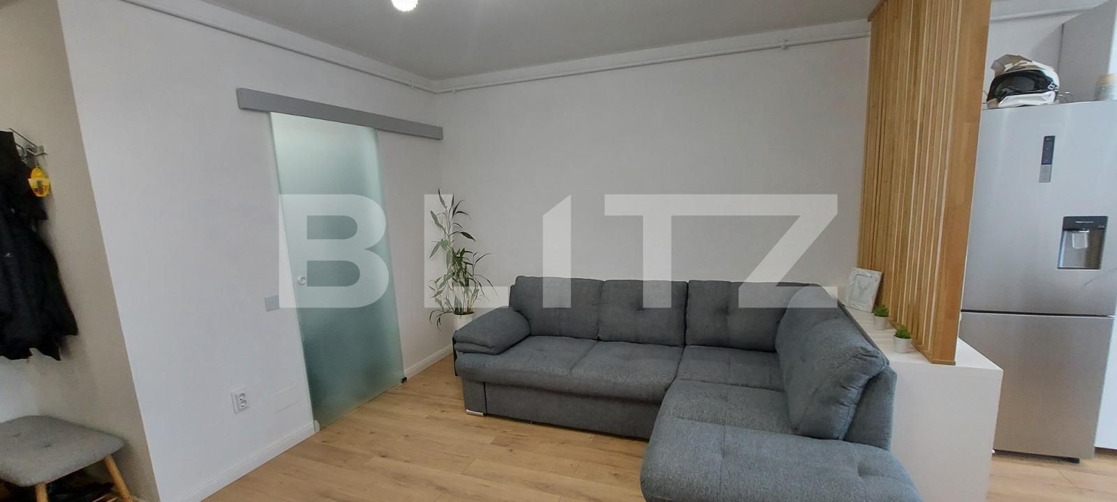 Apartament de vânzare 2 camere Floreşti - 81358AV | BLITZ Cluj-Napoca | Poza5