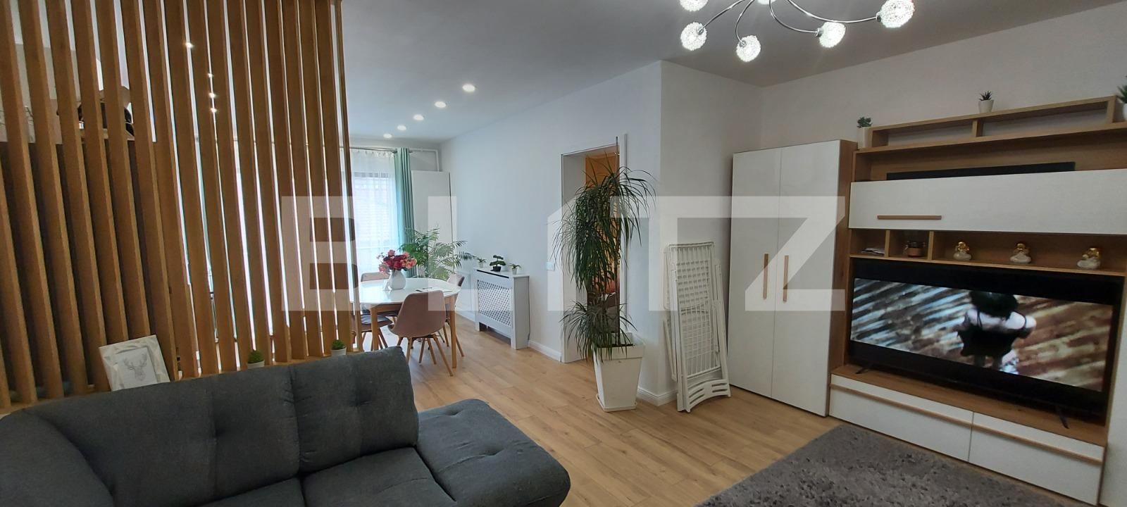 Apartament de vânzare 2 camere Floreşti - 81358AV | BLITZ Cluj-Napoca | Poza2