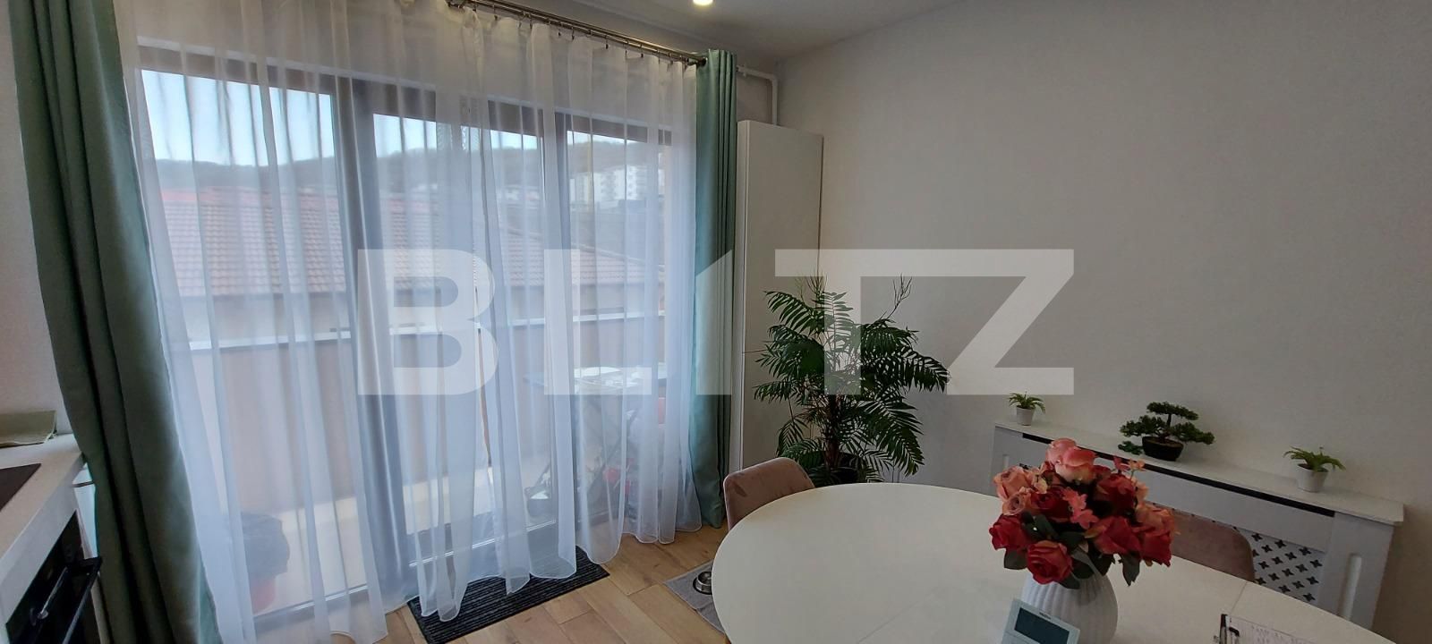Apartament de vânzare 2 camere Floreşti - 81358AV | BLITZ Cluj-Napoca | Poza4