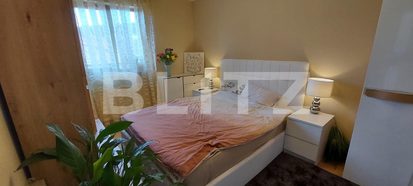 Apartament de vânzare 2 camere Floreşti - 81358AV | BLITZ Cluj-Napoca | Poza6