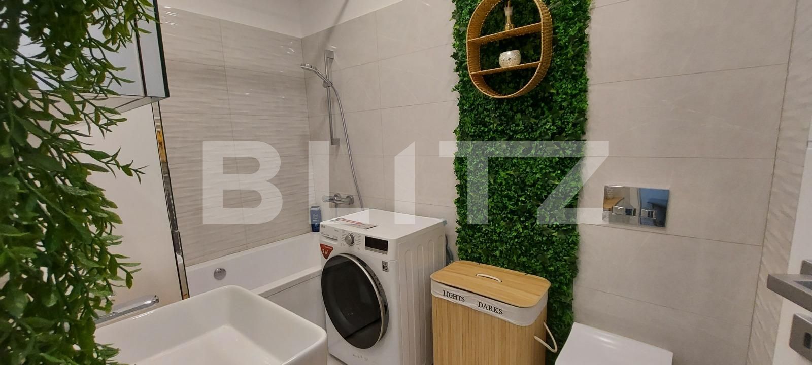 Apartament de vânzare 2 camere Floreşti - 81358AV | BLITZ Cluj-Napoca | Poza8