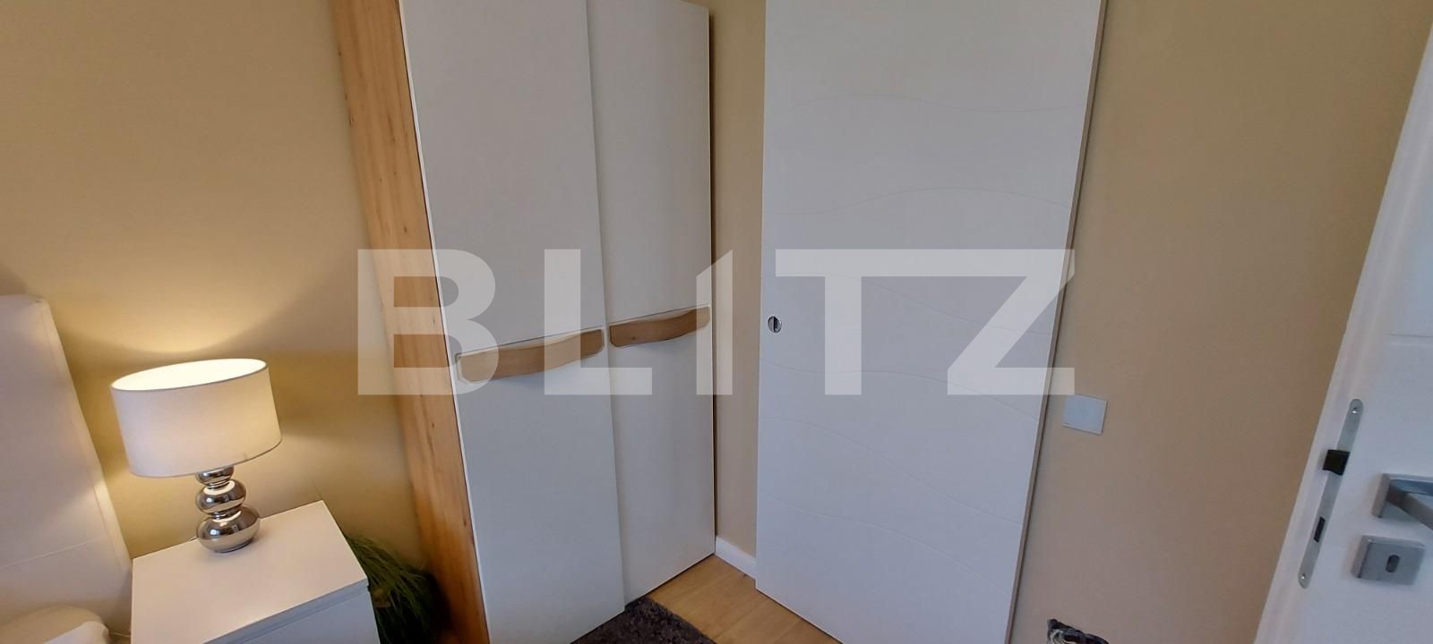 Apartament de vânzare 2 camere Floreşti - 81358AV | BLITZ Cluj-Napoca | Poza7
