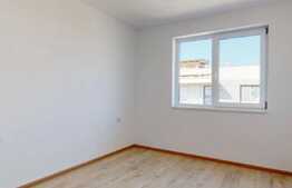 Apartament 2 camere, 57 mp, decomandat, Bartolomeu