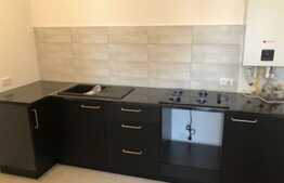 Apartament 2 camere, 57 mp, decomandat, Bartolomeu