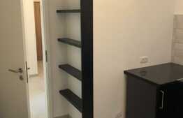 Apartament 2 camere, 57 mp, decomandat, Bartolomeu