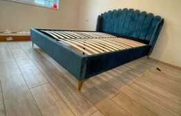 Apartament 2 camere, 57 mp, decomandat, Bartolomeu