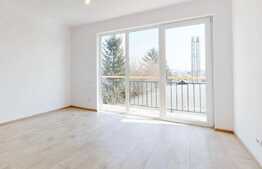 Apartament 2 camere, 57 mp, decomandat, Bartolomeu