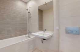 Apartament 2 camere, 57 mp, decomandat, Bartolomeu