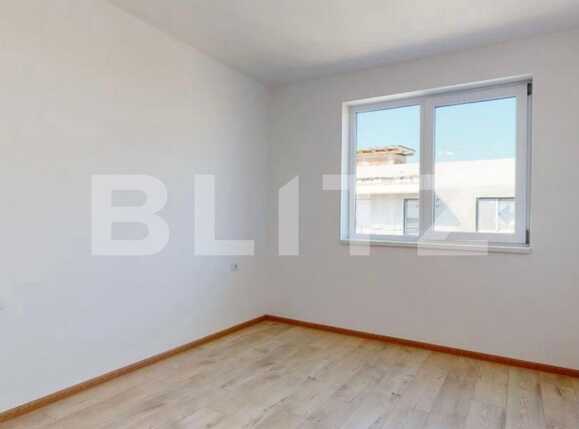 Apartament de vânzare 2 camere Bartolomeu - 81359AV | BLITZ Brașov | Poza2