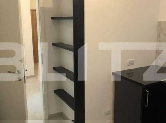 Apartament de vânzare 2 camere Bartolomeu - 81359AV | BLITZ Brașov | Poza5