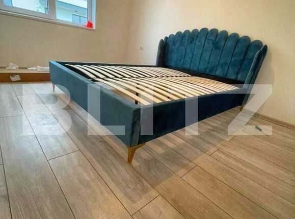 Apartament de vânzare 2 camere Bartolomeu - 81359AV | BLITZ Brașov | Poza3