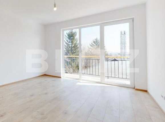 Apartament de vânzare 2 camere Bartolomeu - 81359AV | BLITZ Brașov | Poza1