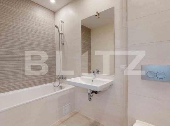 Apartament de vânzare 2 camere Bartolomeu - 81359AV | BLITZ Brașov | Poza6