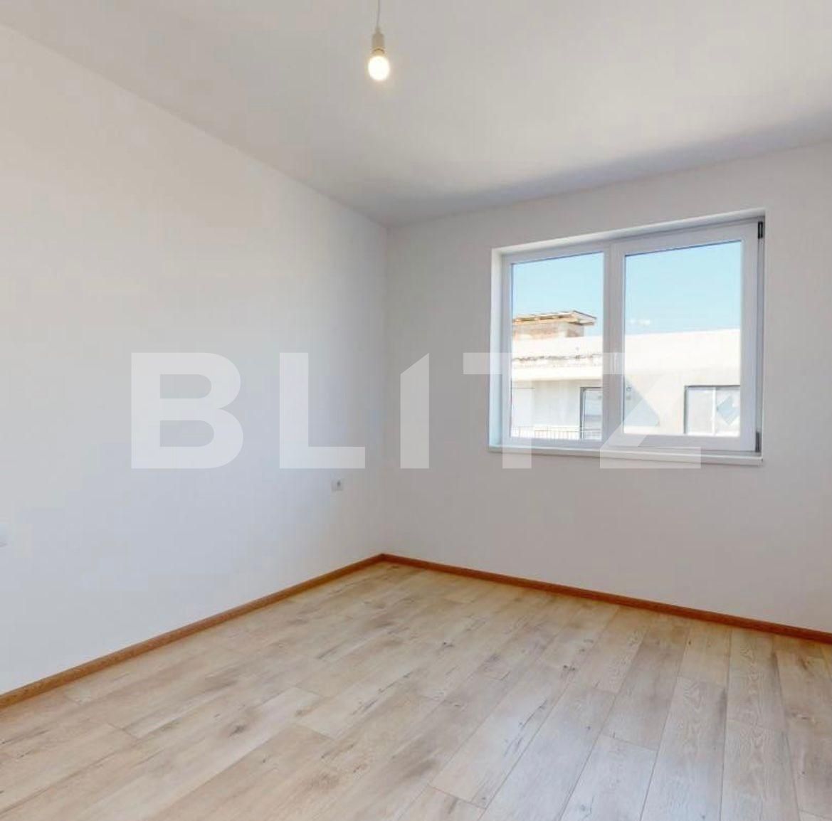 Apartament de vânzare 2 camere Bartolomeu - 81359AV | BLITZ Brașov | Poza2
