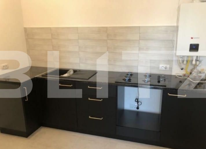 Apartament de vânzare 2 camere Bartolomeu - 81359AV | BLITZ Brașov | Poza4