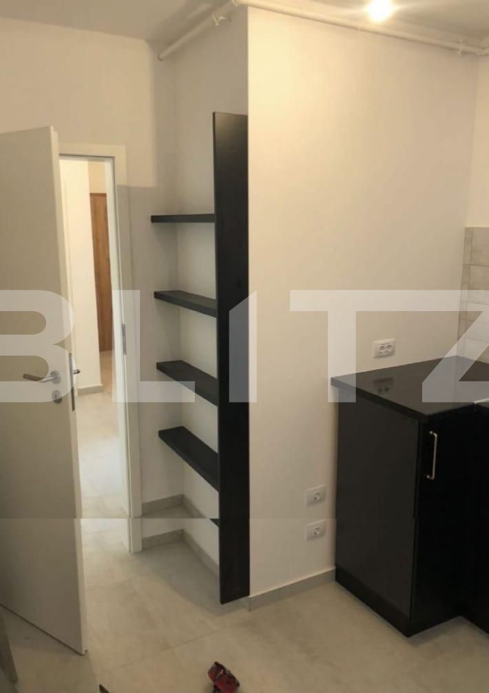 Apartament de vânzare 2 camere Bartolomeu - 81359AV | BLITZ Brașov | Poza5