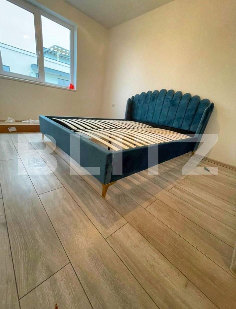 Apartament de vânzare 2 camere Bartolomeu - 81359AV | BLITZ Brașov | Poza3