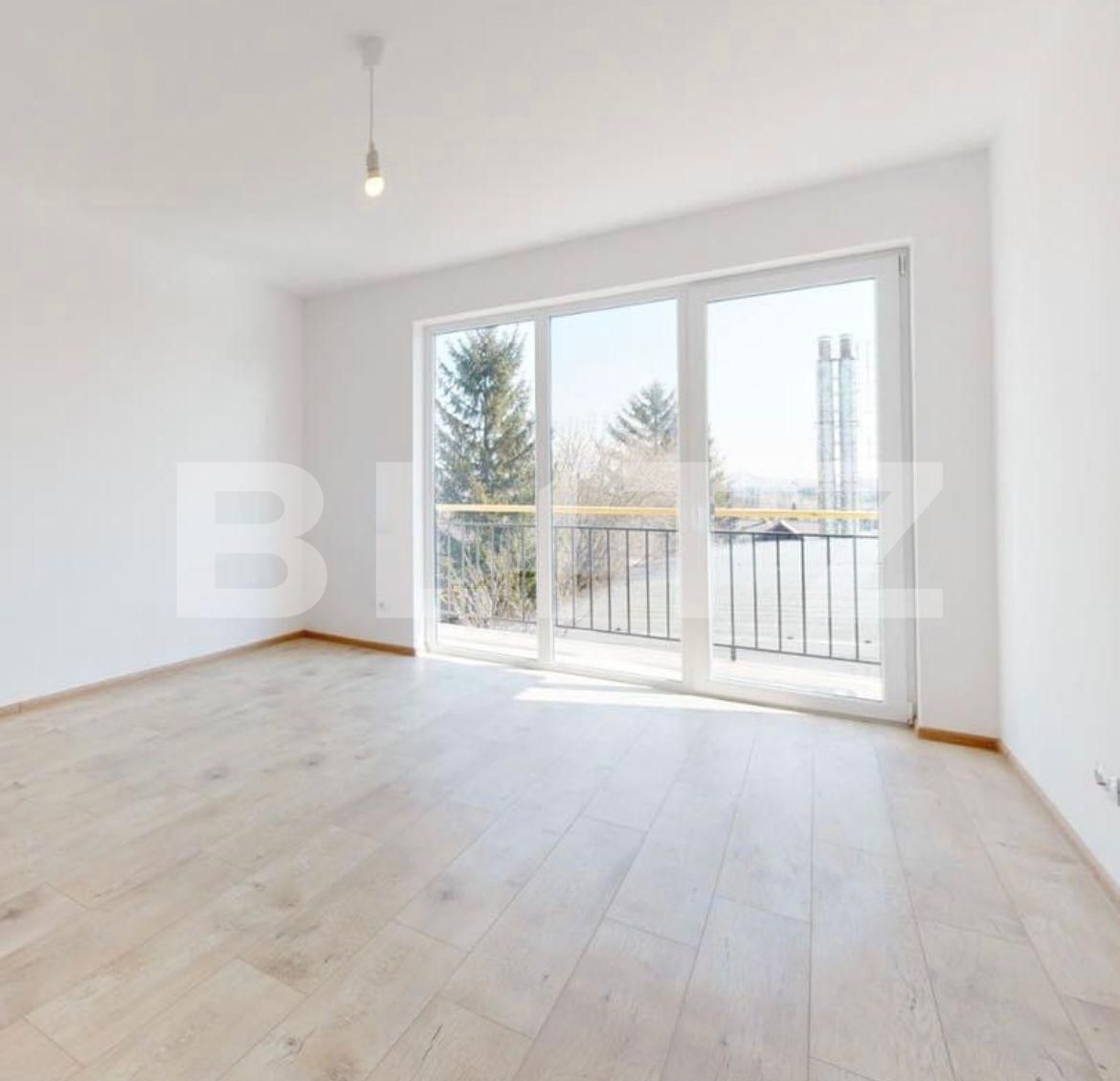 Apartament de vânzare 2 camere Bartolomeu - 81359AV | BLITZ Brașov | Poza1