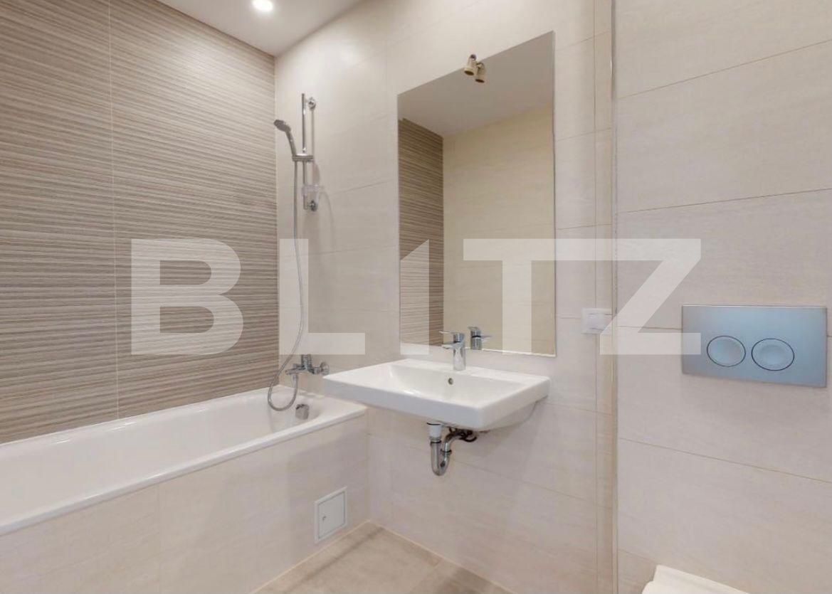 Apartament de vânzare 2 camere Bartolomeu - 81359AV | BLITZ Brașov | Poza6