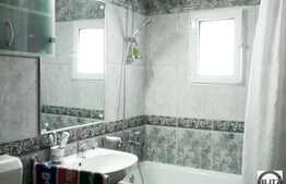 De vanzare apartament cu 3 camere, 66 mp utili , cu garaj