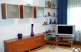 De vanzare apartament cu 3 camere, 66 mp utili , cu garaj