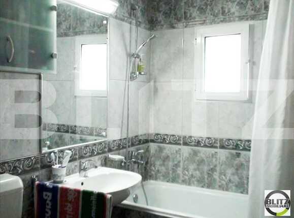 Apartament de vânzare 3 camere Marasti - 8136AV | BLITZ Cluj-Napoca | Poza4