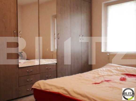 Apartament de vânzare 3 camere Marasti - 8136AV | BLITZ Cluj-Napoca | Poza3