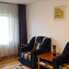 Apartament de vânzare 3 camere Marasti - 8136AV - Poza 1 din 5 | BLITZ Cluj-Napoca | Poza2