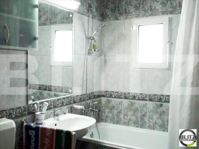 Apartament de vânzare 3 camere Marasti - 8136AV | BLITZ Cluj-Napoca | Poza4