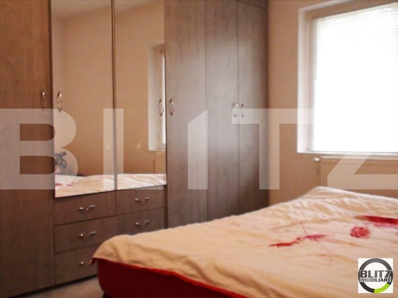 Apartament de vânzare 3 camere Marasti - 8136AV | BLITZ Cluj-Napoca | Poza3