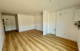 Apartament modern, 2 camere, zona strazii Tineretului!