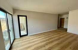 Apartament modern, 2 camere, zona strazii Tineretului!