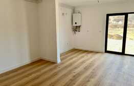 Apartament modern, 2 camere, zona strazii Tineretului!