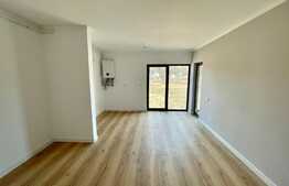 Apartament modern, 2 camere, zona strazii Tineretului!