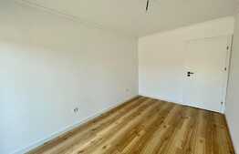 Apartament modern, 2 camere, zona strazii Tineretului!