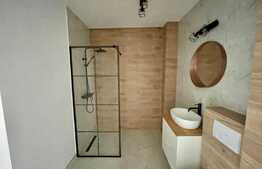 Apartament modern, 2 camere, zona strazii Tineretului!