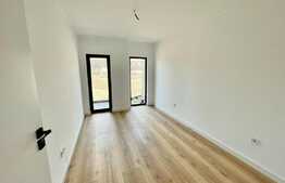 Apartament modern, 2 camere, zona strazii Tineretului!