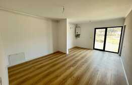 Apartament modern, 2 camere, zona strazii Tineretului!